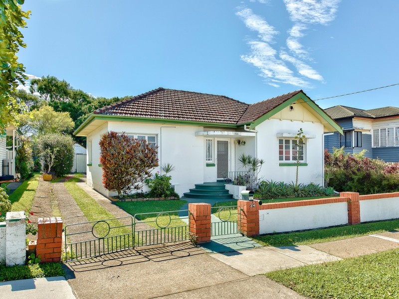 34 Sport Street, Kedron QLD 4031
