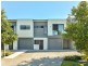 2/23 Alicia Street, Nundah QLD 4012