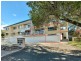 3/6 Gregory Street, Toowong QLD 4066