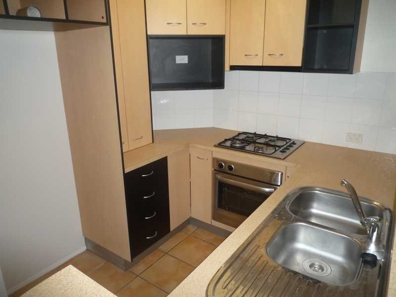 1/33 Alva Terrace, Gordon Park QLD 4031