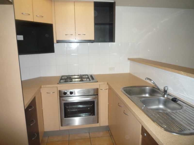 1/33 Alva Terrace, Gordon Park QLD 4031