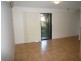 1/33 Alva Terrace, Gordon Park QLD 4031
