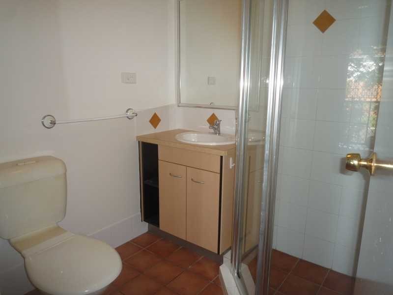 1/33 Alva Terrace, Gordon Park QLD 4031