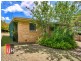 111 Pullen Road, Everton Park QLD 4053