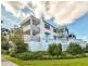 125/6 Babarra Street, Stafford QLD 4053