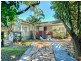 230 Webster Road, Stafford QLD 4053