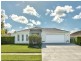 37 Raynbird Place, Carseldine QLD 4034