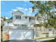 No. 28 Aberleigh Road, Herston QLD 4006
