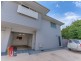 5/49 Clifford Street, Stafford QLD 4053