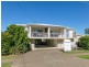 3/48 Harold Street, Zillmere QLD 4034