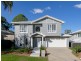 35 Farrant Street, Stafford Heights QLD 4053