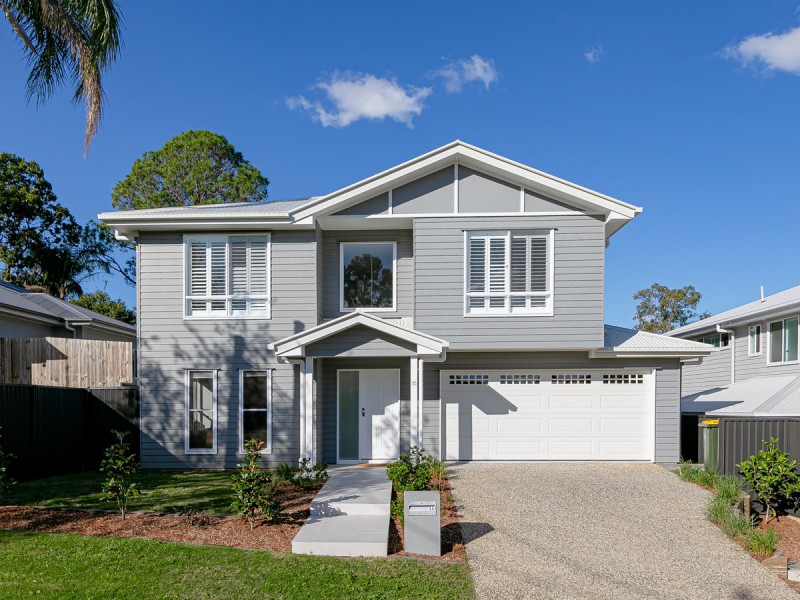 35 Farrant Street, Stafford Heights QLD 4053