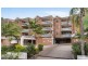 1/4 Little Street, Albion QLD 4010