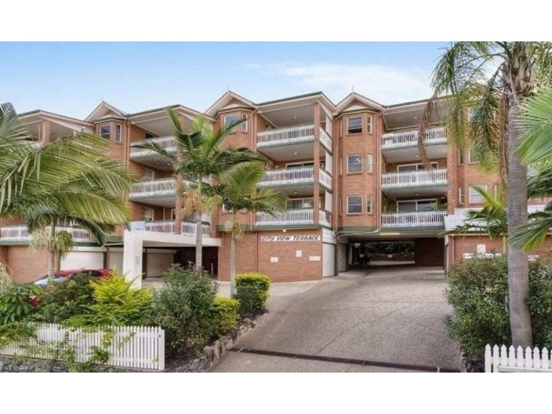 1/4 Little Street, Albion QLD 4010