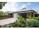 13 Chapel Street, Banyo QLD 4014