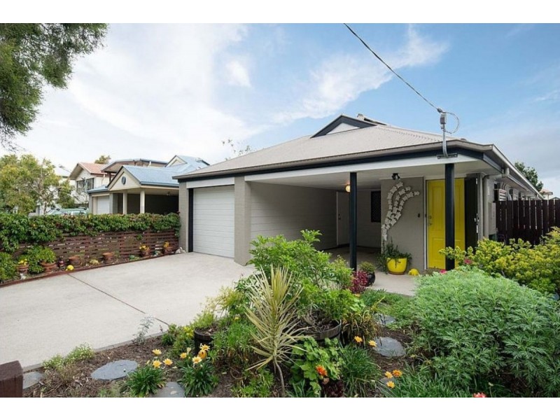 13 Chapel Street, Banyo QLD 4014