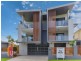 1/27 Elwyn Street, Northgate QLD 4013