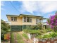 159 Appleby Road, Stafford Heights QLD 4053