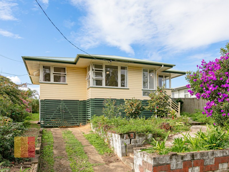 159 Appleby Road, Stafford Heights QLD 4053