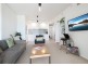 Unit 1203/510 St Pauls Terrace, Bowen Hills QLD 4006