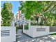 5/50 Collier Street, Stafford QLD 4053