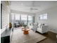 412/428 Hamilton Road, Chermside QLD 4032