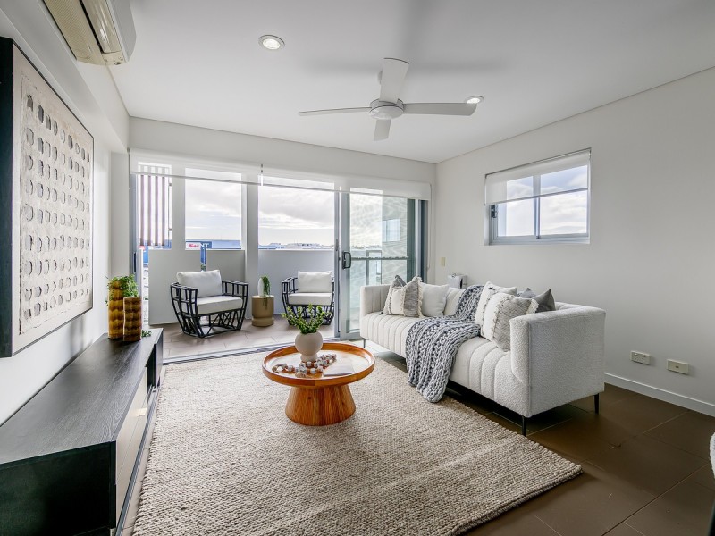 412/428 Hamilton Road, Chermside QLD 4032