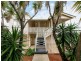 108 Richmo Street, Gordon Park QLD 4031