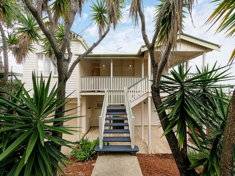 108 Richmo Street, Gordon Park QLD 4031