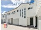 4/23a Figgis Street, Stafford QLD 4053