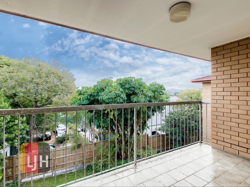 8/36 Bonython Street, Windsor QLD 4030