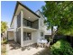 1/60 Villa Street, Annerley QLD 4103