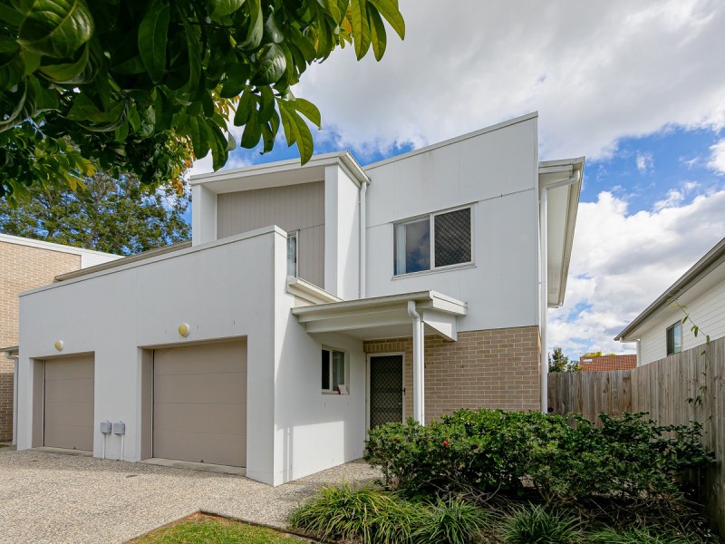 16/40 Bunya Road, Everton Hills QLD 4053
