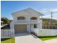 101 Gaynesford Street, Mount Gravatt QLD 4122