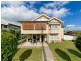 1 Eleventh Avenue, Kedron QLD 4031