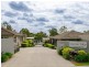 28/62 Rogers Parade West, Everton Park QLD 4053