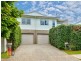 2/8 Hopetoun Street, Ascot QLD 4007