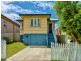 59 Reuben Street, Stafford QLD 4053
