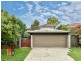 24 Tindal Street, Gordon Park QLD 4031