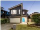 12 Fontaine Street, Stafford Heights QLD 4053