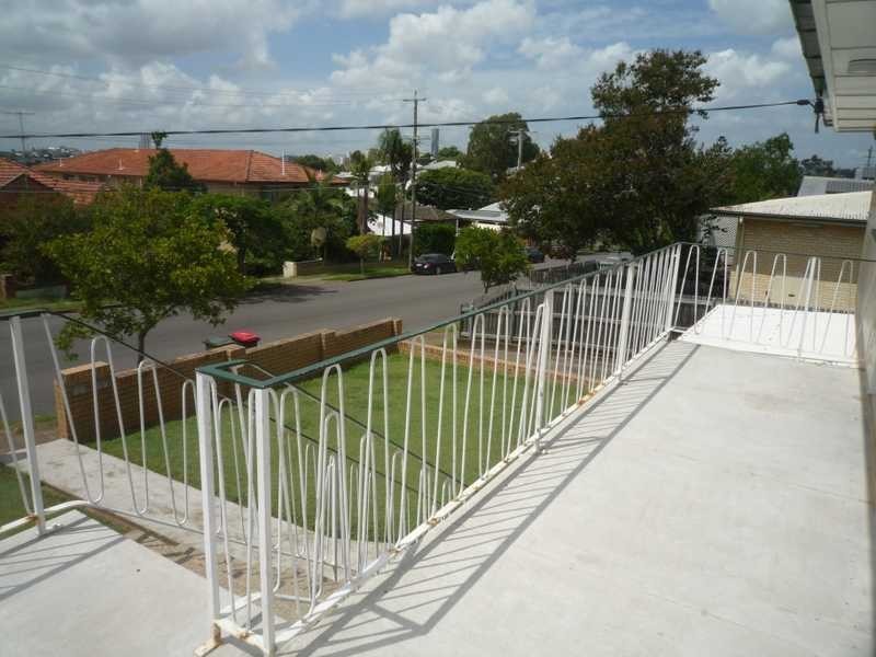 2/84 Lamont Street, Wilston QLD 4051