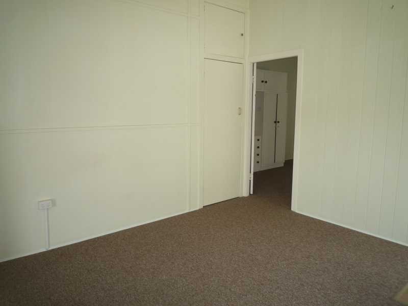 2/84 Lamont Street, Wilston QLD 4051