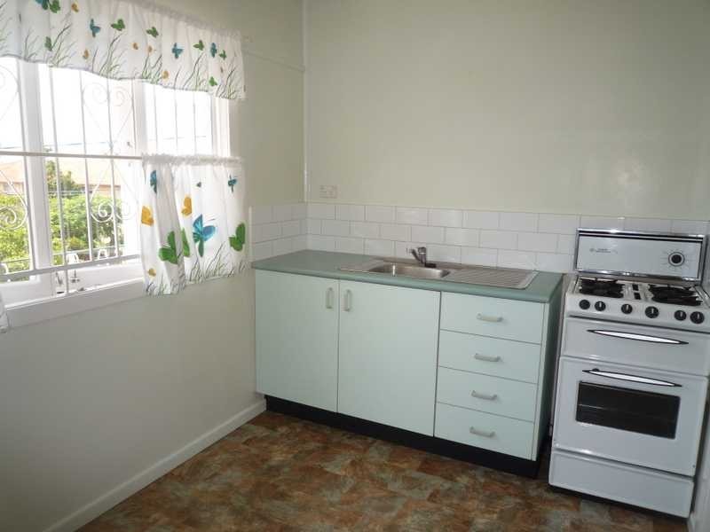 2/84 Lamont Street, Wilston QLD 4051