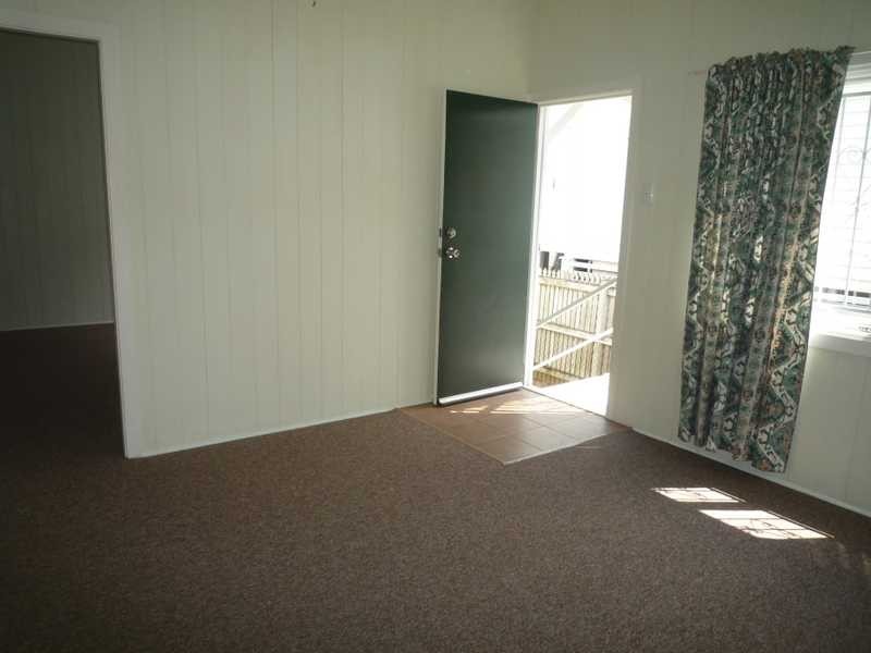 2/84 Lamont Street, Wilston QLD 4051