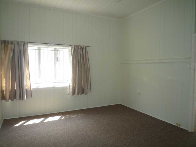 2/84 Lamont Street, Wilston QLD 4051