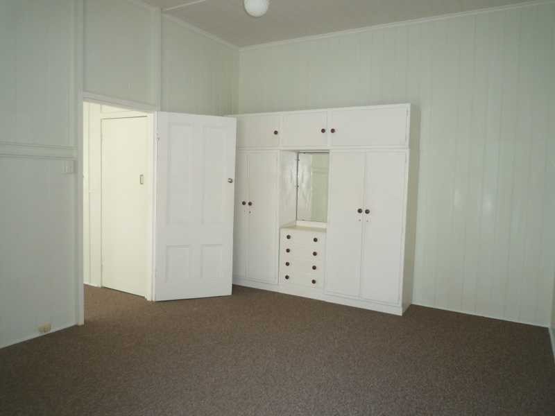 2/84 Lamont Street, Wilston QLD 4051