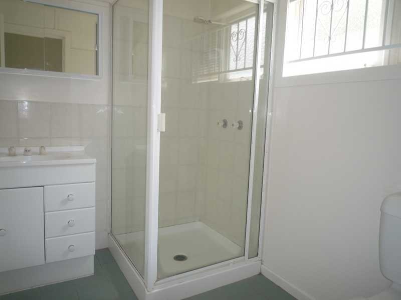 2/84 Lamont Street, Wilston QLD 4051