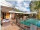31 Chaplin Street, Stafford Heights QLD 4053