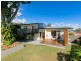 6 Yurara Street, Everton Park QLD 4053