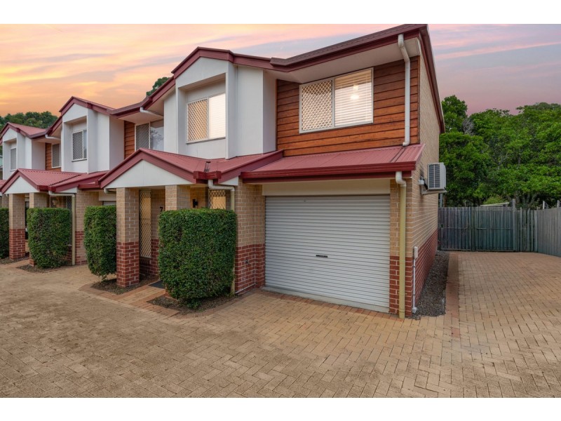 7/47 Gamelin Crescent, Stafford QLD 4053